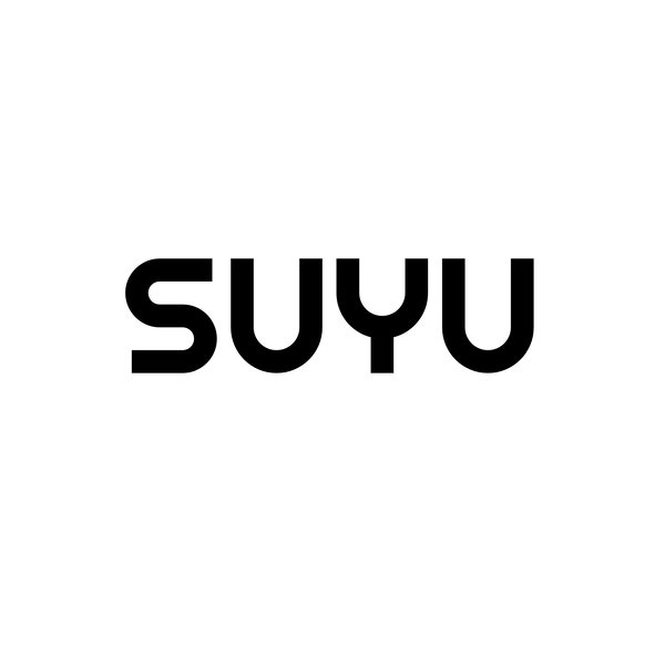 Suyuski